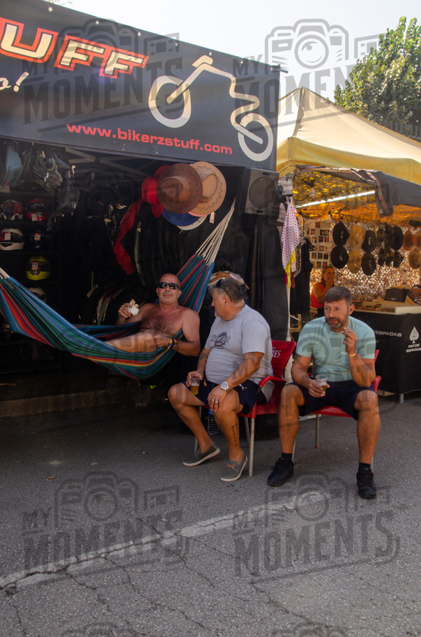 2026_14-Ago-2026 Góis Moto Clube - EXPOSIÇÂO DE MOTAS_DSC_8088.jpg