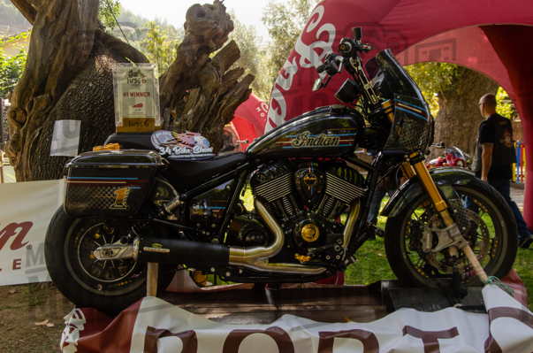 2026_14-Ago-2026 Góis Moto Clube - EXPOSIÇÂO DE MOTAS_DSC_8069.jpg