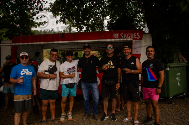 2026_14-Ago-2026 Góis Moto Clube - EXPOSIÇÂO DE MOTAS_DSC_8642.jpg