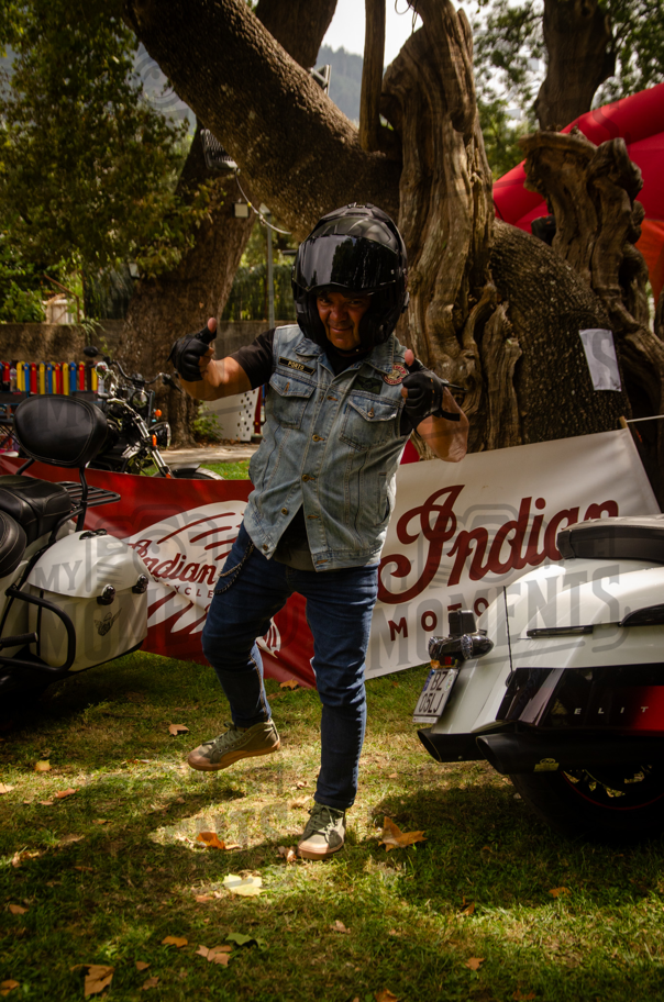 2026_14-Ago-2026 Góis Moto Clube - EXPOSIÇÂO DE MOTAS_DSC_8630.jpg