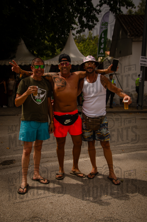 2026_14-Ago-2026 Góis Moto Clube - EXPOSIÇÂO DE MOTAS_DSC_8635.jpg