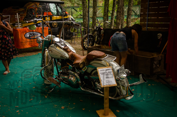 2026_14-Ago-2026 Góis Moto Clube - EXPOSIÇÂO DE MOTAS_DSC_8651.jpg