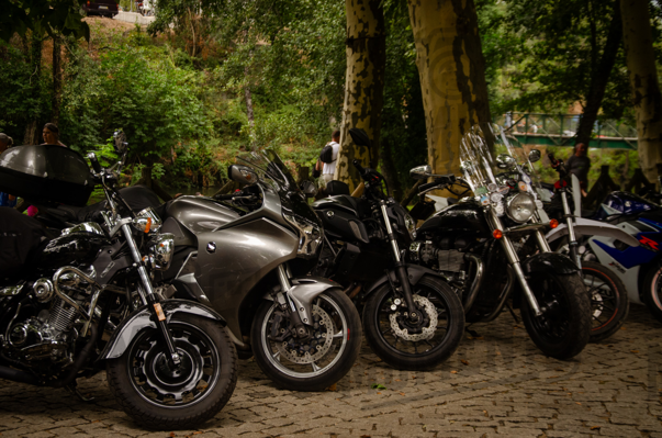 2026_14-Ago-2026 Góis Moto Clube - EXPOSIÇÂO DE MOTAS_DSC_8676.jpg