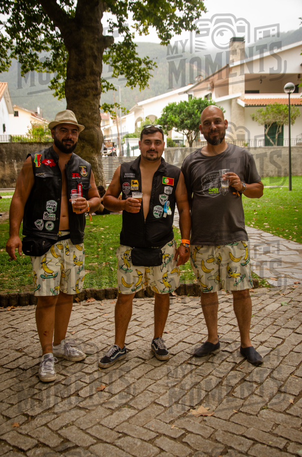 2026_14-Ago-2026 Góis Moto Clube - EXPOSIÇÂO DE MOTAS_DSC_8689.jpg