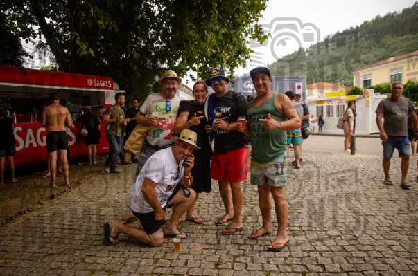 2026_14-Ago-2026 Góis Moto Clube - EXPOSIÇÂO DE MOTAS_DSC_8728.jpg