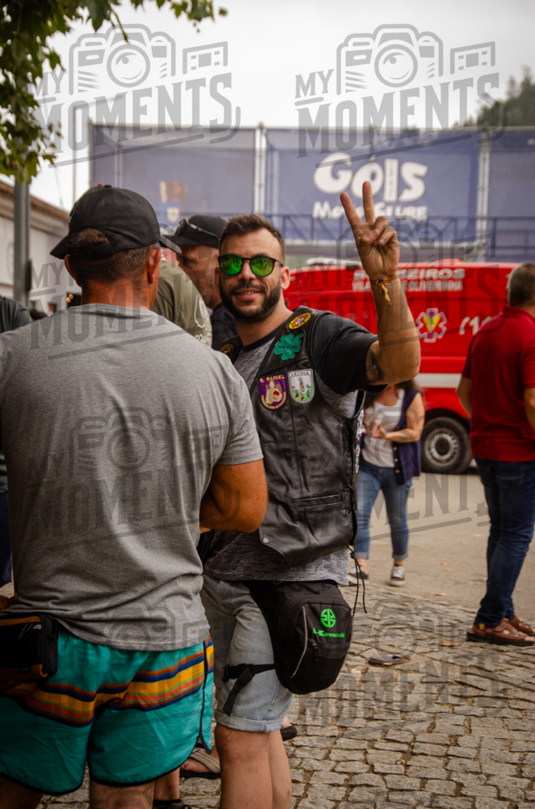 2026_14-Ago-2026 Góis Moto Clube - EXPOSIÇÂO DE MOTAS_DSC_8732.jpg