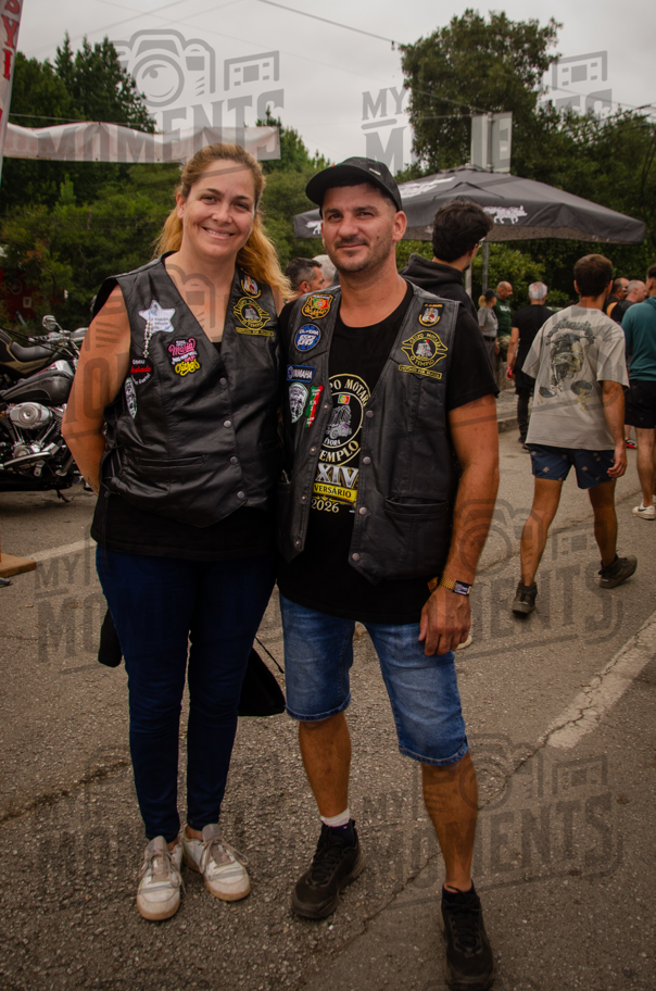 2026_14-Ago-2026 Góis Moto Clube - EXPOSIÇÂO DE MOTAS_DSC_8790.jpg