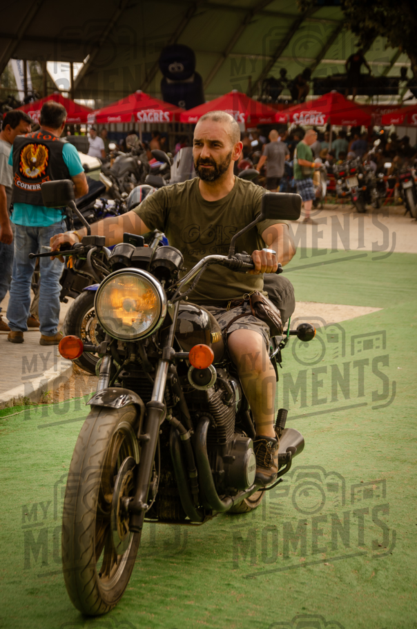 2026_14-Ago-2026 Góis Moto Clube - RECINTO TARDE_DSC_8875.jpg