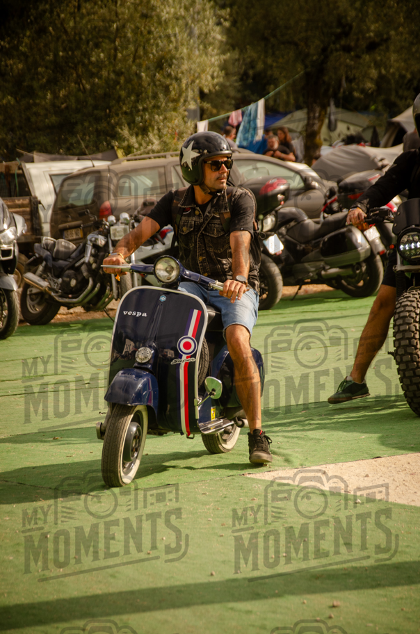2026_14-Ago-2026 Góis Moto Clube - RECINTO TARDE_DSC_8893.jpg
