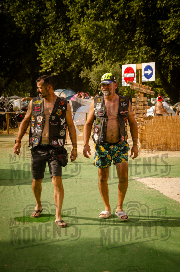 2026_14-Ago-2026 Góis Moto Clube - RECINTO TARDE_DSC_8895.jpg