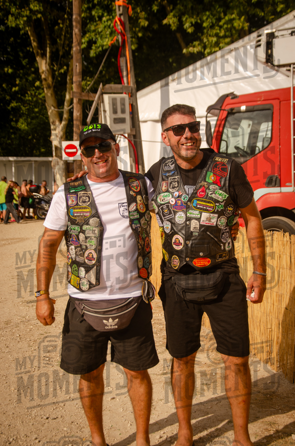 2026_14-Ago-2026 Góis Moto Clube - RECINTO TARDE_DSC_8906.jpg