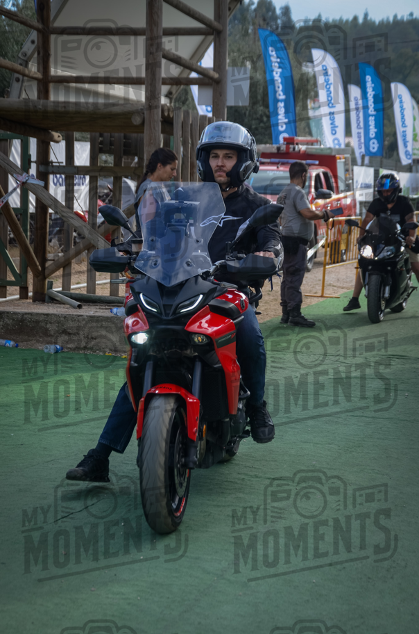 2026_14-Ago-2026 Góis Moto Clube - RECINTO TARDE_DSC_8990.jpg