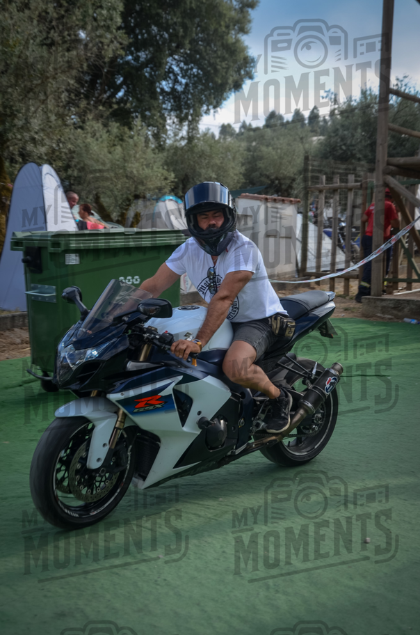 2026_14-Ago-2026 Góis Moto Clube - RECINTO TARDE_DSC_8993.jpg