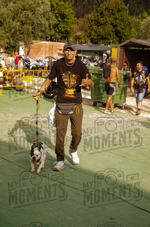 2026_14-Ago-2026 Góis Moto Clube - RECINTO TARDE_DSC_8995.jpg