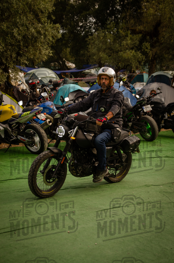 2026_14-Ago-2026 Góis Moto Clube - RECINTO TARDE_DSC_8999.jpg