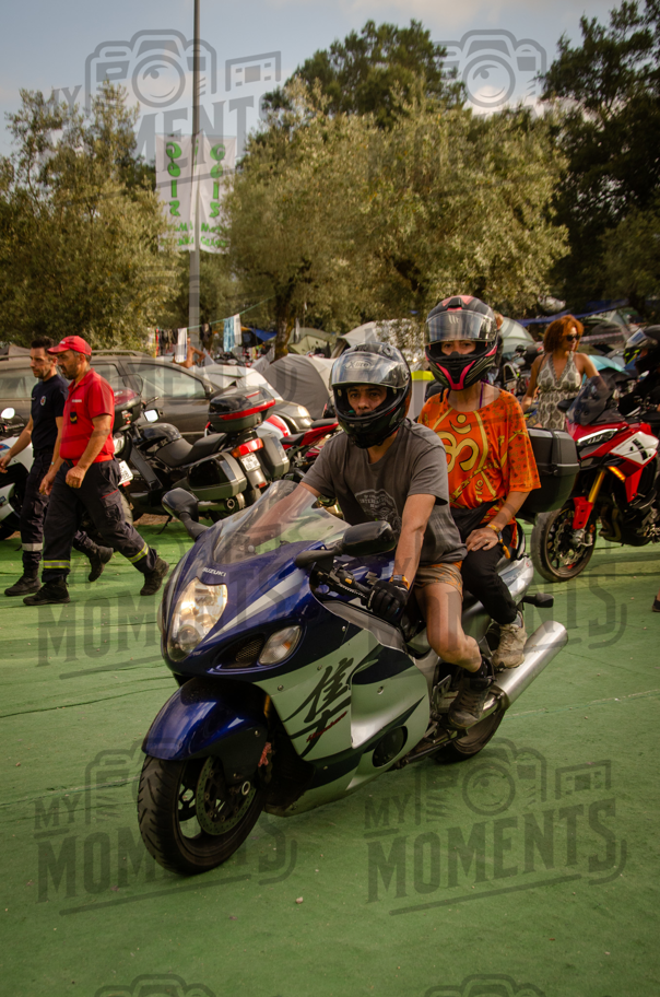 2026_14-Ago-2026 Góis Moto Clube - RECINTO TARDE_DSC_9015.jpg