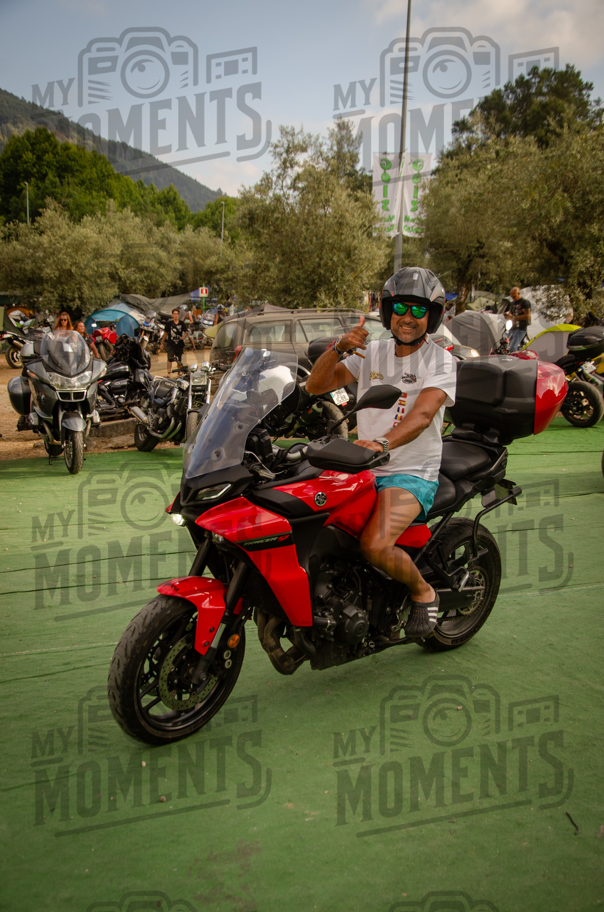 2026_14-Ago-2026 Góis Moto Clube - RECINTO TARDE_DSC_9017.jpg
