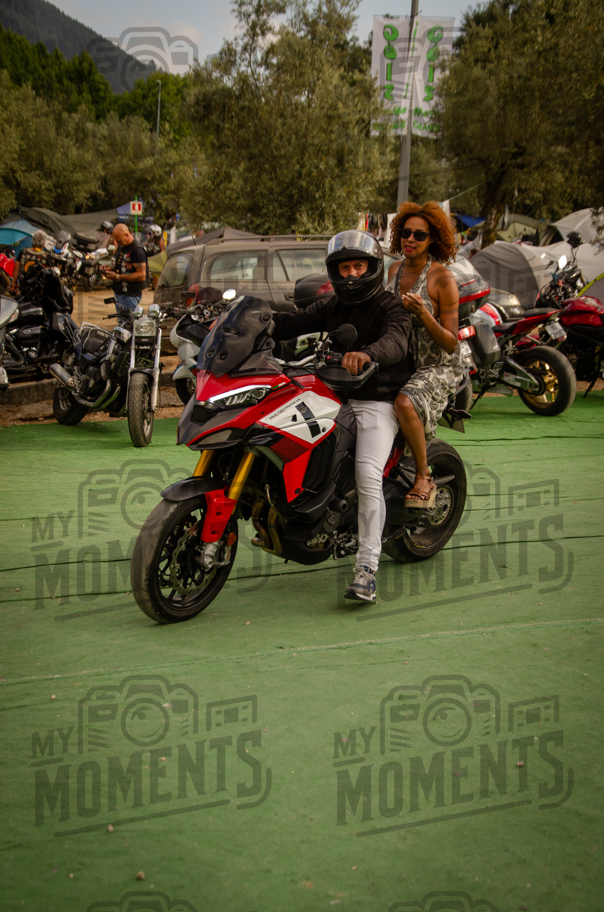 2026_14-Ago-2026 Góis Moto Clube - RECINTO TARDE_DSC_9019.jpg