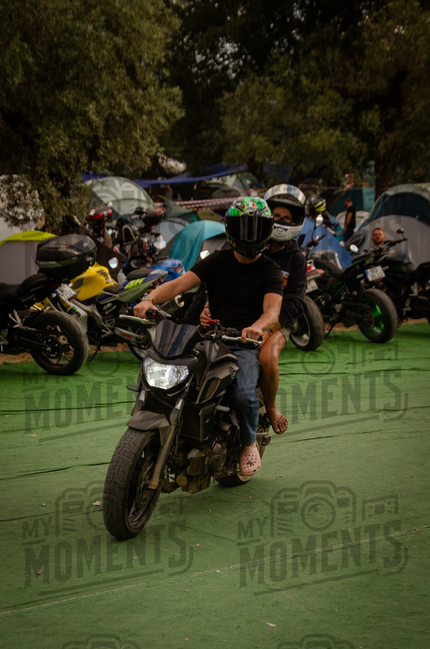 2026_14-Ago-2026 Góis Moto Clube - RECINTO TARDE_DSC_9042.jpg