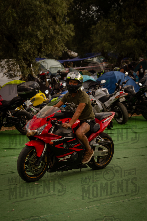 2026_14-Ago-2026 Góis Moto Clube - RECINTO TARDE_DSC_9045.jpg