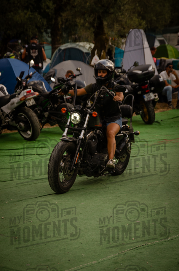 2026_14-Ago-2026 Góis Moto Clube - RECINTO TARDE_DSC_9051.jpg
