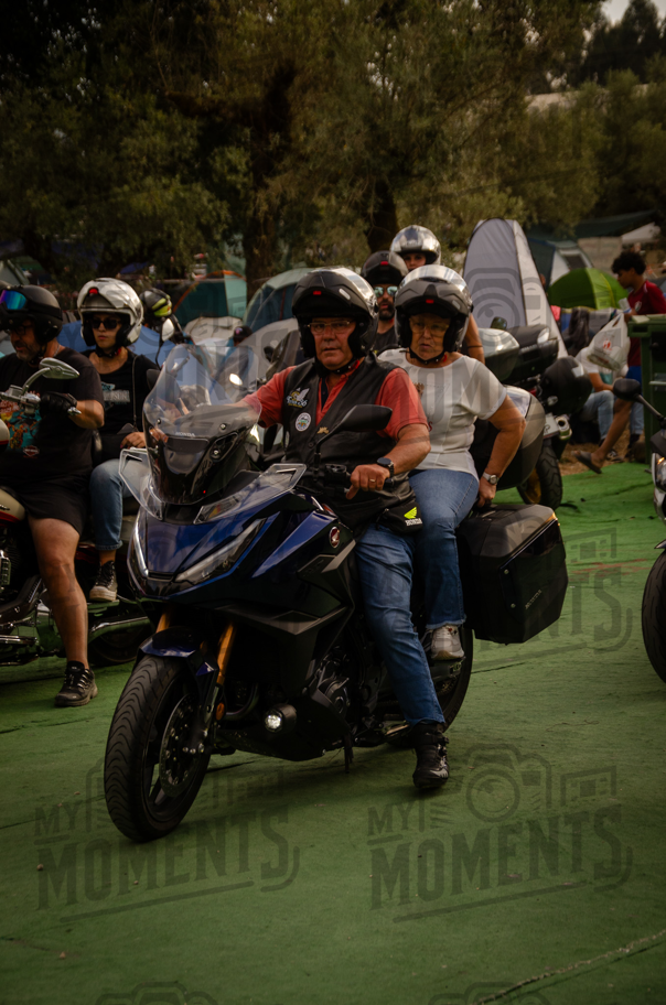 2026_14-Ago-2026 Góis Moto Clube - RECINTO TARDE_DSC_9062.jpg