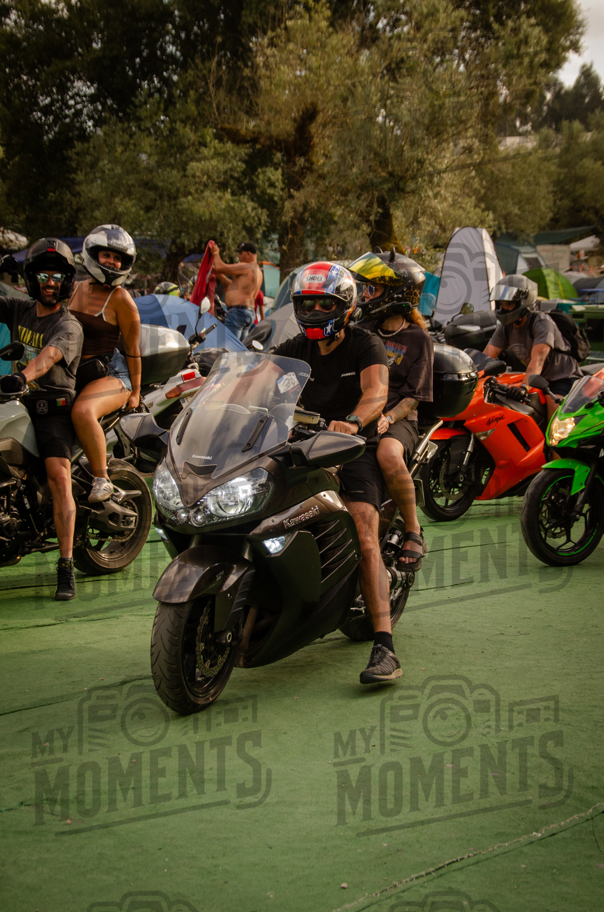 2026_14-Ago-2026 Góis Moto Clube - RECINTO TARDE_DSC_9064.jpg