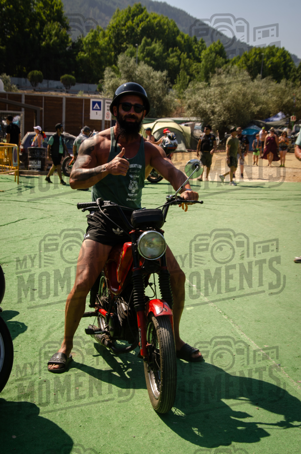2026_C14-Ago-2026 Góis Moto Clube - RECINTO MANHÂ_DSC_8116.jpg