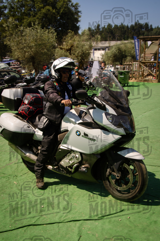 2026_C14-Ago-2026 Góis Moto Clube - RECINTO MANHÂ_DSC_8119.jpg