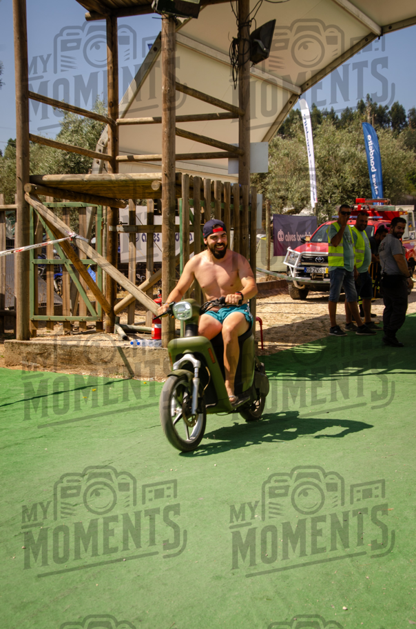 2026_C14-Ago-2026 Góis Moto Clube - RECINTO MANHÂ_DSC_8123.jpg