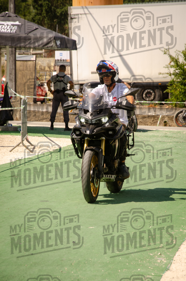 2026_C14-Ago-2026 Góis Moto Clube - RECINTO MANHÂ_DSC_8127.jpg