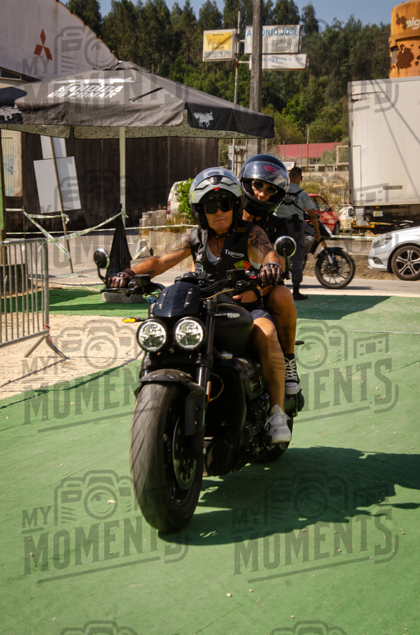 2026_C14-Ago-2026 Góis Moto Clube - RECINTO MANHÂ_DSC_8133.jpg