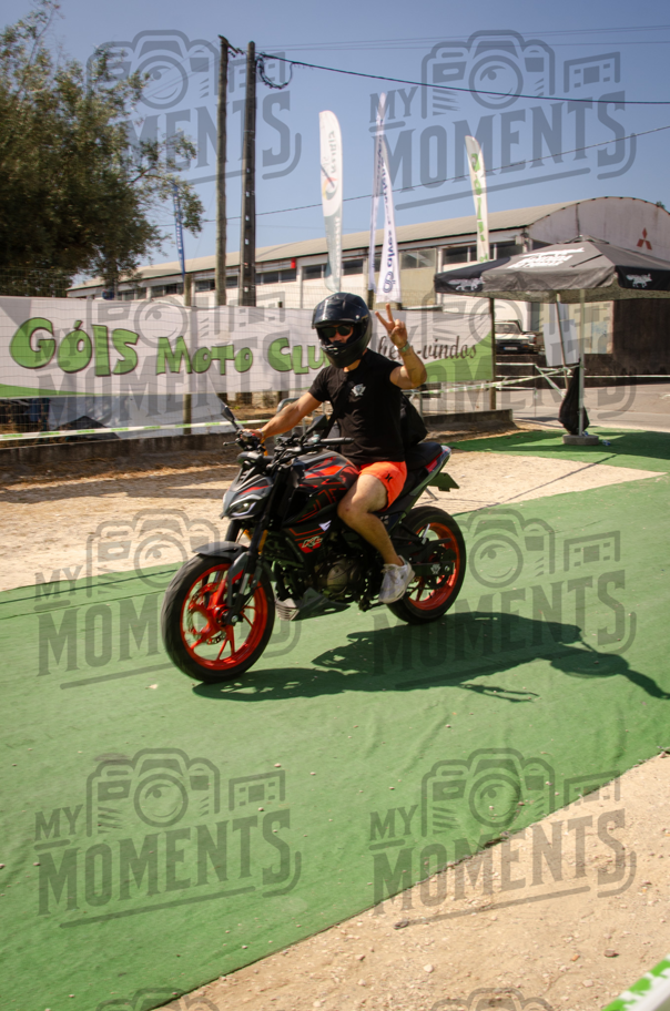 2026_C14-Ago-2026 Góis Moto Clube - RECINTO MANHÂ_DSC_8137.jpg
