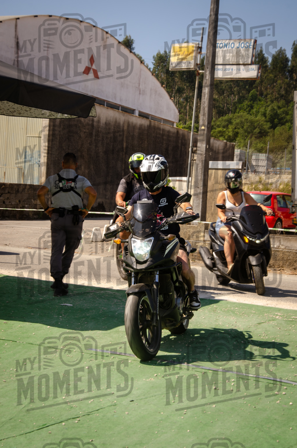2026_C14-Ago-2026 Góis Moto Clube - RECINTO MANHÂ_DSC_8145.jpg