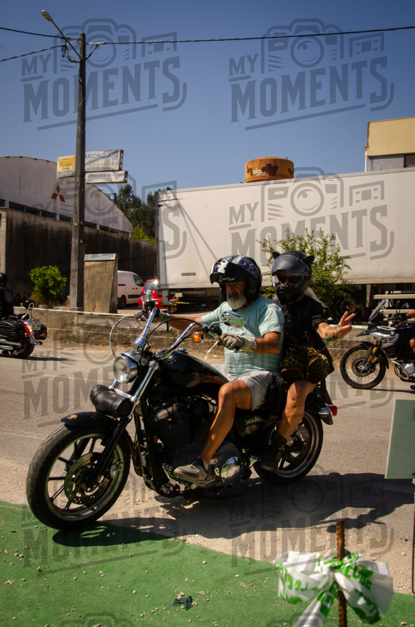2026_C14-Ago-2026 Góis Moto Clube - RECINTO MANHÂ_DSC_8264.jpg