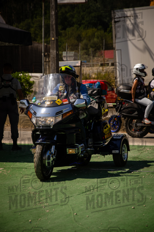 2026_C14-Ago-2026 Góis Moto Clube - RECINTO MANHÂ_DSC_8359.jpg