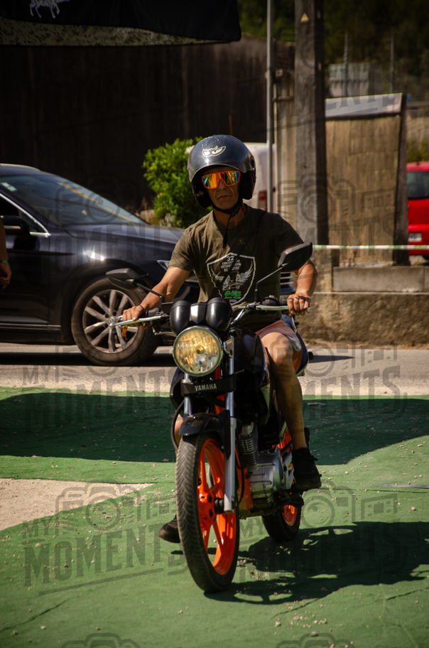 2026_C14-Ago-2026 Góis Moto Clube - RECINTO MANHÂ_DSC_8363.jpg