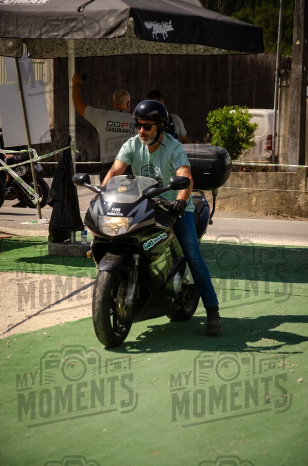 2026_C14-Ago-2026 Góis Moto Clube - RECINTO MANHÂ_DSC_8364.jpg