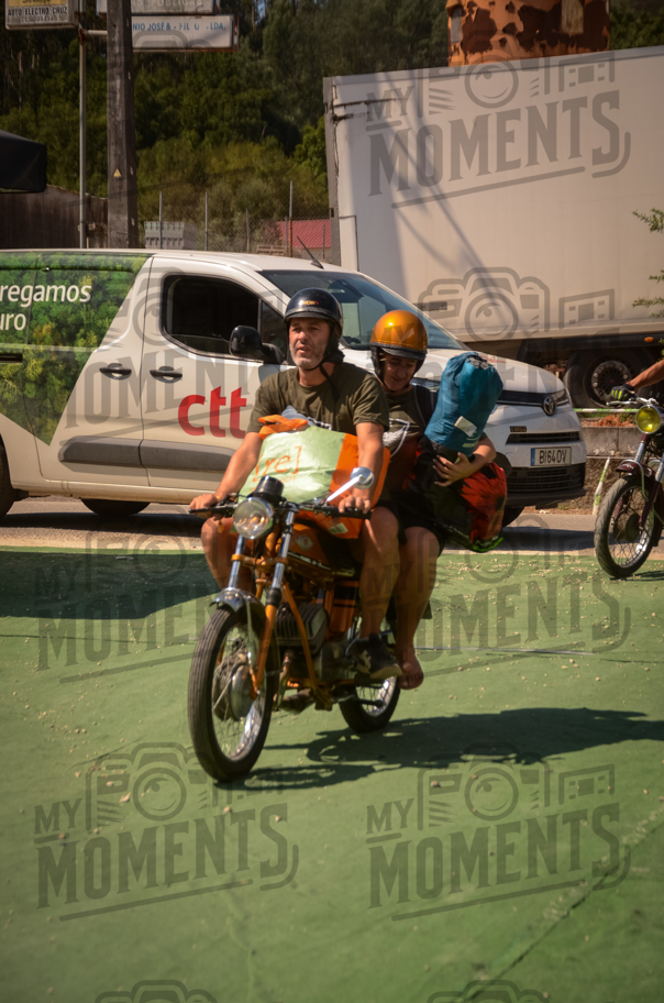 2026_C14-Ago-2026 Góis Moto Clube - RECINTO MANHÂ_DSC_8367.jpg