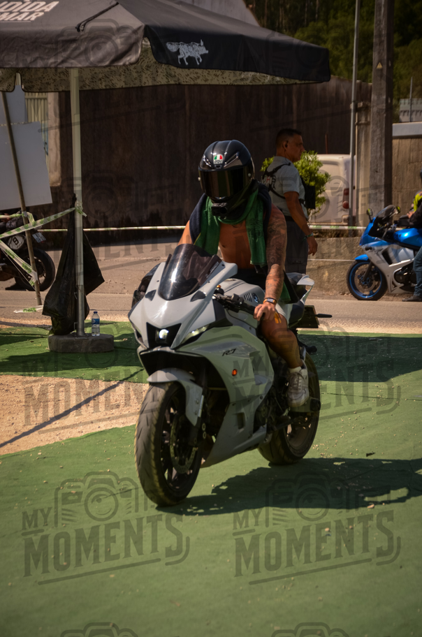 2026_C14-Ago-2026 Góis Moto Clube - RECINTO MANHÂ_DSC_8371.jpg