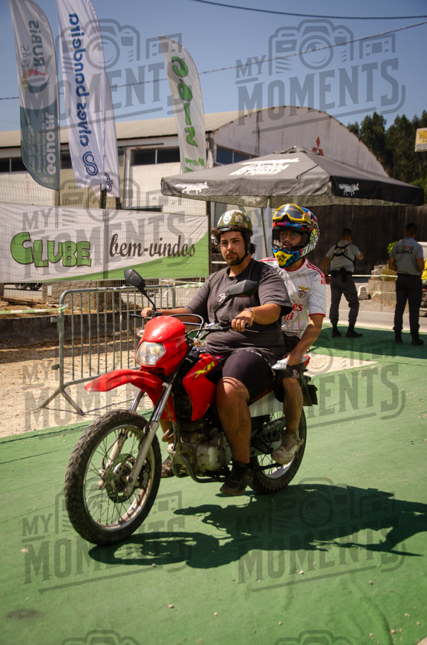 2026_C14-Ago-2026 Góis Moto Clube - RECINTO MANHÂ_DSC_8375.jpg