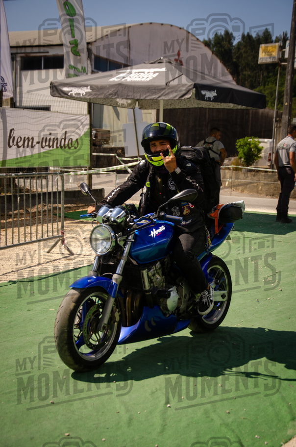 2026_C14-Ago-2026 Góis Moto Clube - RECINTO MANHÂ_DSC_8382.jpg