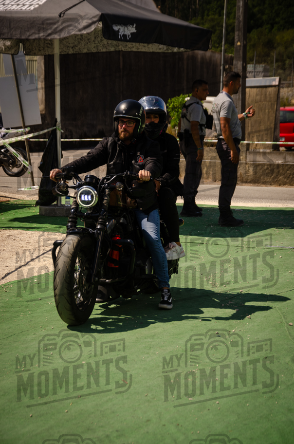 2026_C14-Ago-2026 Góis Moto Clube - RECINTO MANHÂ_DSC_8384.jpg