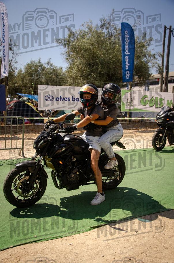 2026_C14-Ago-2026 Góis Moto Clube - RECINTO MANHÂ_DSC_8389.jpg