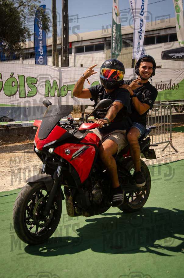 2026_C14-Ago-2026 Góis Moto Clube - RECINTO MANHÂ_DSC_8403.jpg
