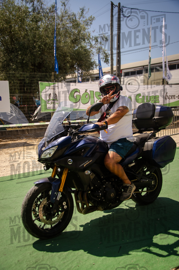 2026_C14-Ago-2026 Góis Moto Clube - RECINTO MANHÂ_DSC_8413.jpg