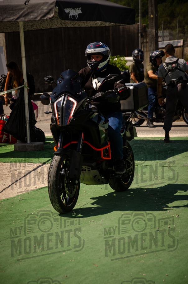 2026_C14-Ago-2026 Góis Moto Clube - RECINTO MANHÂ_DSC_8432.jpg