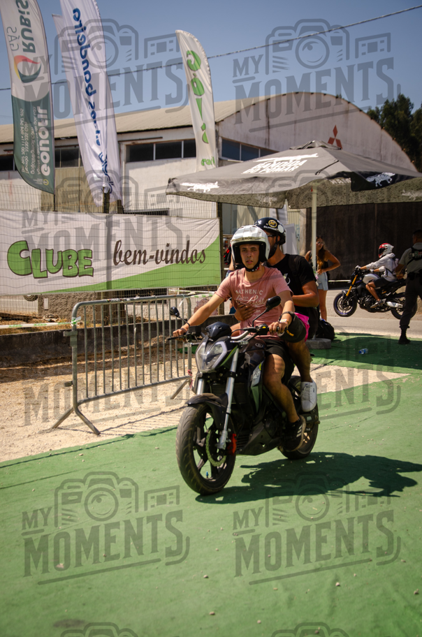 2026_C14-Ago-2026 Góis Moto Clube - RECINTO MANHÂ_DSC_8434.jpg