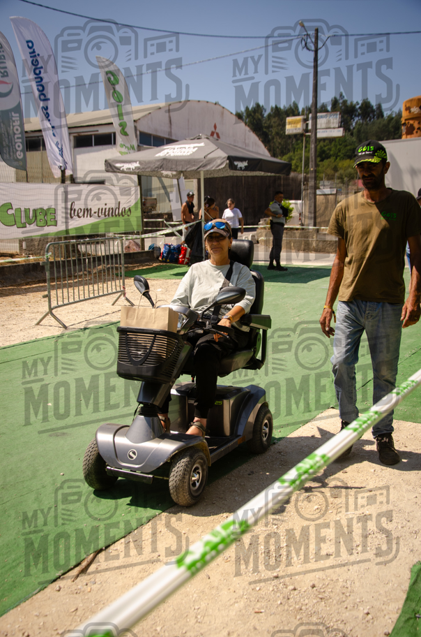 2026_C14-Ago-2026 Góis Moto Clube - RECINTO MANHÂ_DSC_8441.jpg