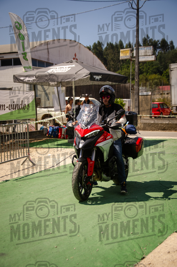 2026_C14-Ago-2026 Góis Moto Clube - RECINTO MANHÂ_DSC_8442.jpg